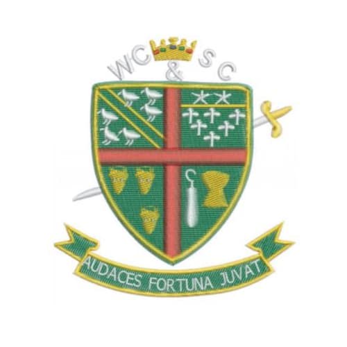 Worksop Cricket and Sports Club